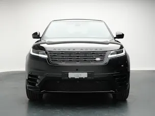 Land Rover Range Rover Velar 2.0 P400e Belgravia Edition