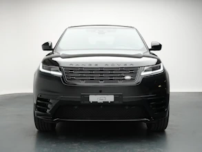 https://vehicle.imgix.net/4326383/c16ab1fb-ca98-423c-a03a-872aaff15793.JPG