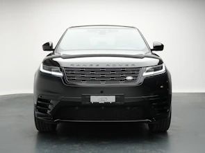 image du véhicule LAND ROVER Range Rover Velar 2.0 P400e Belgravia Edition