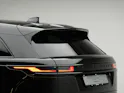 Land Rover Range Rover Velar 2.0 P400e Belgravia Edition