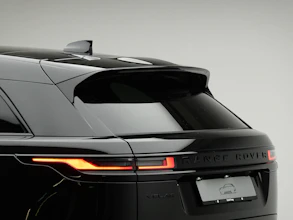 https://vehicle.imgix.net/4326383/c2475939-c3b1-48eb-96d3-f91355657a6d.JPG