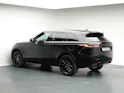 Land Rover Range Rover Velar 2.0 P400e Belgravia Edition