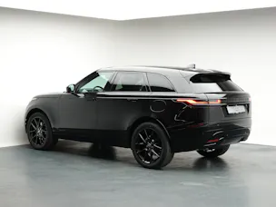 Land Rover Range Rover Velar 2.0 P400e Belgravia Edition
