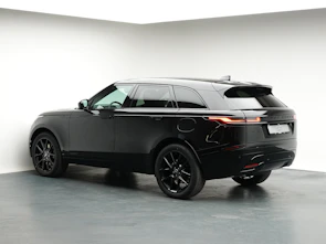 image du véhicule LAND ROVER Range Rover Velar 2.0 P400e Belgravia Edition