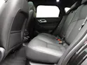 Land Rover Range Rover Velar 2.0 P400e Belgravia Edition