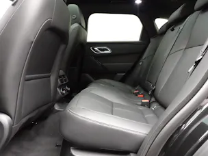 Land Rover Range Rover Velar 2.0 P400e Belgravia Edition