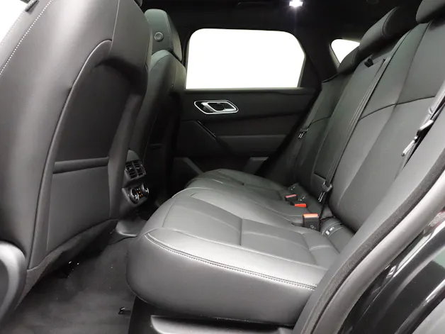 Land Rover Range Rover Velar 2.0 P400e Belgravia Edition
