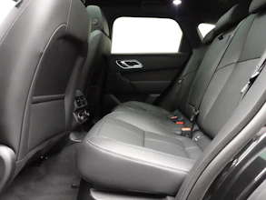 https://vehicle.imgix.net/4326383/de59ad43-24ff-45cc-a673-c27f87de3e33.JPG