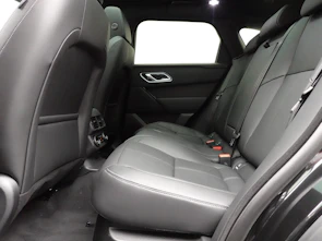 image du véhicule LAND ROVER Range Rover Velar 2.0 P400e Belgravia Edition