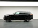 Land Rover Range Rover Velar 2.0 P400e Belgravia Edition