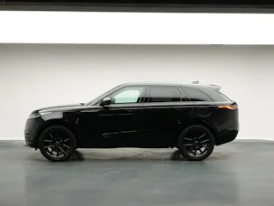 Land Rover Range Rover Velar 2.0 P400e Belgravia Edition