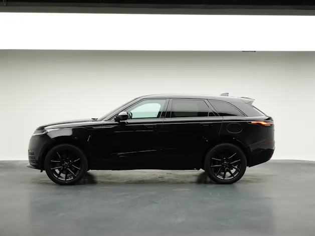 Land Rover Range Rover Velar 2.0 P400e Belgravia Edition