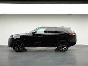 image du véhicule LAND ROVER Range Rover Velar 2.0 P400e Belgravia Edition