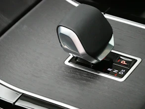 https://vehicle.imgix.net/4326383/f20008ae-97a6-43c1-bca4-b757b244d9a2.JPG
