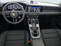 Porsche 911 Carrera