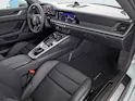 Porsche 911 Carrera