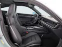 Porsche 911 Carrera
