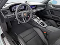 Porsche 911 Carrera