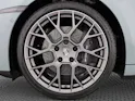 Porsche 911 Carrera