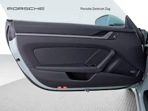 Porsche 911 Carrera