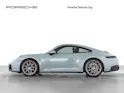 Porsche 911 Carrera