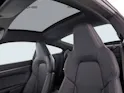 Porsche 911 Carrera