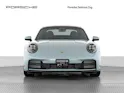 Porsche 911 Carrera