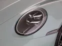 Porsche 911 Carrera