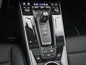 Porsche 911 Carrera