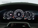 Porsche 911 Carrera