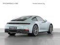 Porsche 911 Carrera