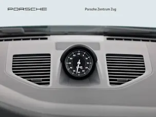 Porsche 911 Carrera