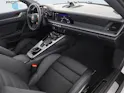 Porsche 911 Carrera