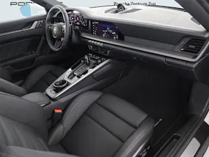 Porsche 911 Carrera