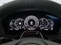 Porsche 911 Carrera