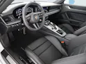 Porsche 911 Carrera
