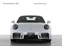 Porsche 911 Carrera