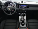 Porsche 911 Carrera