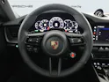 Porsche 911 Carrera