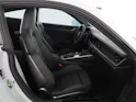 Porsche 911 Carrera