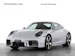 Porsche 911 Carrera