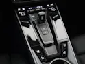 Porsche 911 Carrera