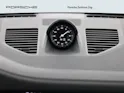 Porsche 911 Carrera