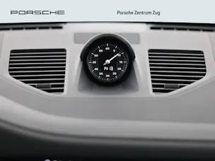 Porsche 911 Carrera