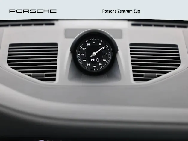 Porsche 911 Carrera