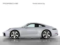 Porsche 911 Carrera