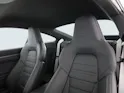 Porsche 911 Carrera