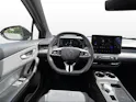 MG 4 64kWh Xpower 4WD