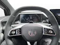 MG 4 64kWh Xpower 4WD