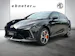 MG 4 64kWh Xpower 4WD